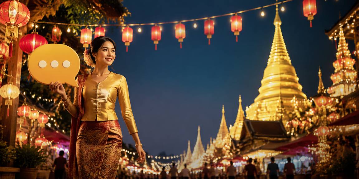 108sode 108sode အကောင့်ကို စက်ပတ်စက်လုံးမှ ကစားခြင်းသည် အမြန်ဆုံးနှင့် အလွယ်ကူ