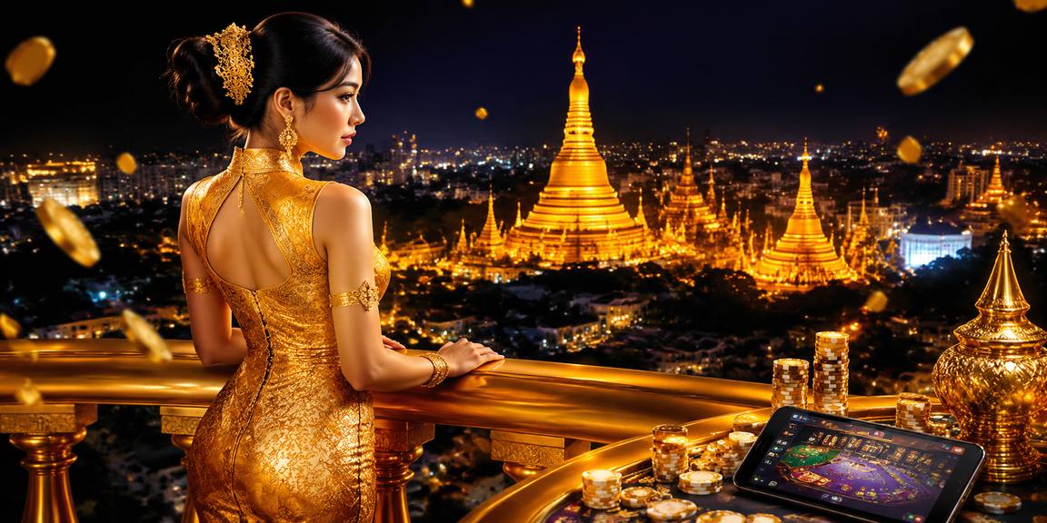 108sode 108sode တွင် ကျွန်တော်တို့ အကြောင်း သိလိုတာ