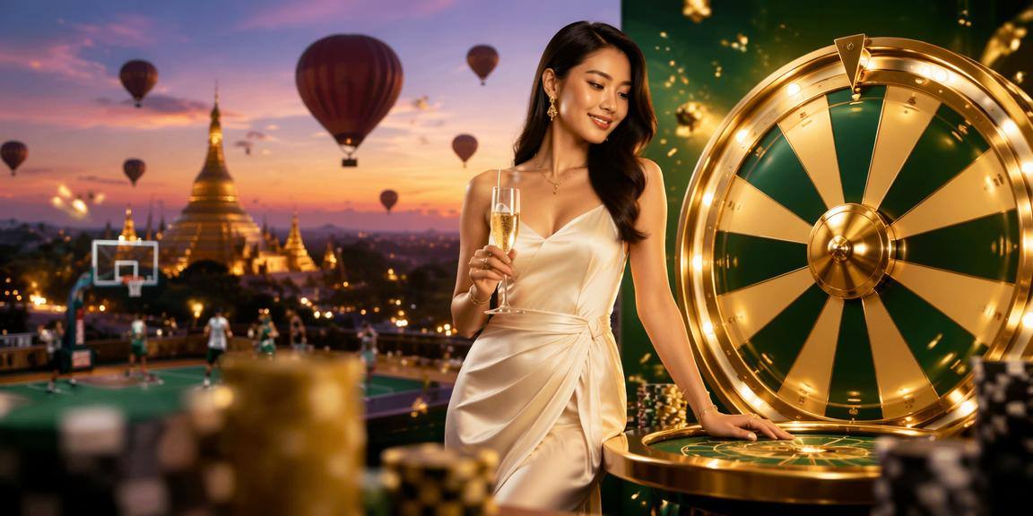 108sode 108sode တွင် ငွေလှည့်လည်ခြင်း အကြောင်း အရေးအသားများ