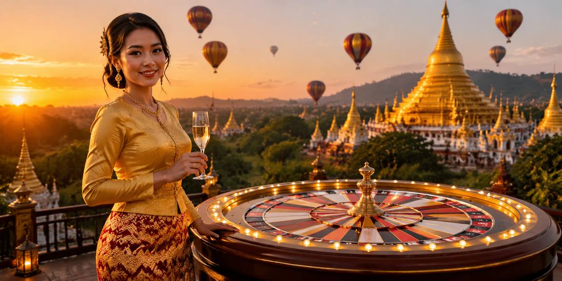108sode ငါးဖမ်းကစား ကဲ့သို့ အခြား မည်သည့် ဂိမ်းမျိုး မရှိပါ