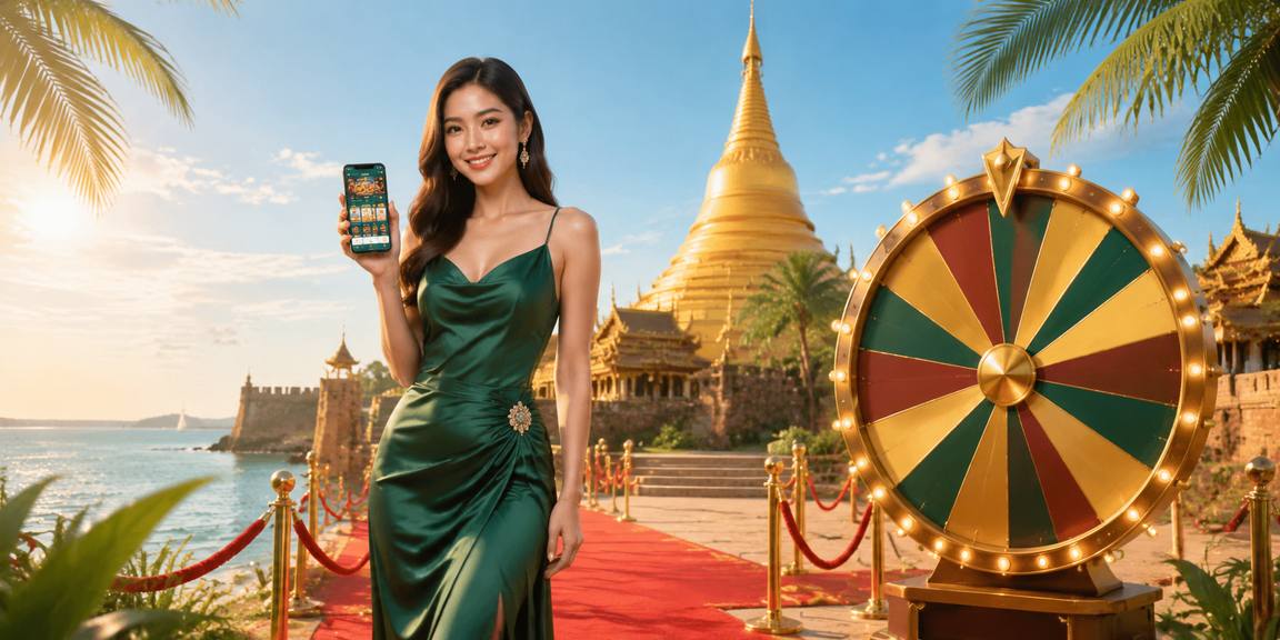 108sode 108sode အက်ပ်တွင် လတ်တလော ကစားလို့ရ